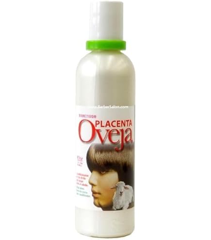 Amazon.com : Bio Complex Dominican Hair Product Ampoulle .61oz - 1